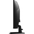 MSI Monitor MAG 32CQ6F 80 cm (31,5") 2560 x 1440 piksela Wide Quad HD crni